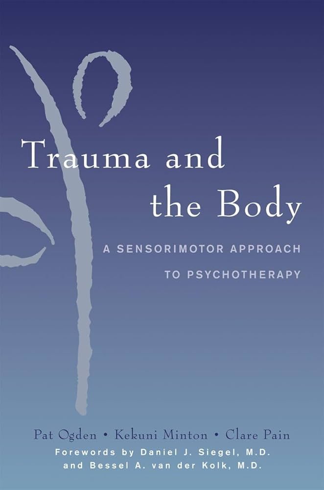 健康・医学 TRAUMA AN OSTEOPATHIC APPROACH 51uJGSZrMLL._UF1000,1000_QL80_.jpg